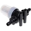 Filtriukas sekcijinis Agroplast AP18FCP 226099