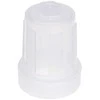 Filtriuko stikliukas Agroplast 221056