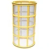 Filtro elementas Agroplast AP 14.SF 225498