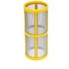 Filtro elementas AGROPLAST AP 18SF 226150