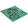 Filtro tarpinių kompl. AGROPLAST 222862