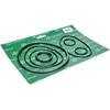 Filtro tarpinių komplektas AGROPLAST 222954