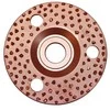 Freza nagams 115 mm 16348