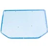 Galinis stiklas 23/4072-31A