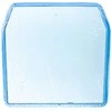 Galinis stiklas 54/4070-125T