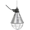 Gaubtas su laidu 2,5 m 2228