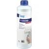 Knauf Giluminis gruntas T-Grund Universal