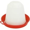 Girdykla 1,5 l 0161A000