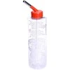 Vandens Butelis - Kerbl Classic De Luxe 600ml