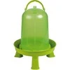 Girdykla vištoms 10 l 04-0229