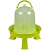 Girdykla vištoms 1,5 l 70121