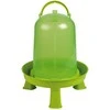 Girdykla vištoms 5l 04-0227