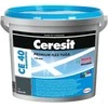 Glaistas Ceresit CE40 Jasmine (40) 2kg