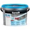 GLAISTAS CE40 RUDAS TAMSIAI (58) 2KG