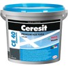 GLAISTAS CE40 SIDABRO PILKA (04) 2KG