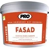 Glaistas FASAD 5kg
