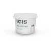 GLAISTAS IGIS KR 5KG