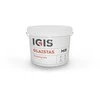 Glaistas IGIS MR 5kg.