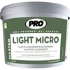 Glaistas LIGHT MICRO 9L