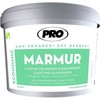 Glaistas MARMUR 1,5kg