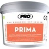 Glaistas PRIMA 15kg