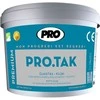 Glaistas PRO.TAK 15kg gipso kartono plokščių siūlėms