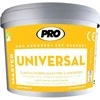 Glaistas UNIVERSAL 15kg