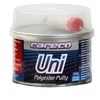 GLAISTAS UNIVERSALUS CARECO UNI 500 G. , 3033032