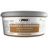 GLAIST.MED. LV-JUODALKSNIS 0.4KG