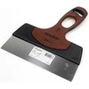 Sourcing Plataus užpildymo peilis 2K 20CM