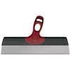 Glaistyklė Anza 2K rankena 641250 250 mm