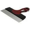Glaistyklė Anza 2K rankena 641450 450 mm