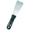 Mako Glaistyklė plastikine rankena KOMFORT 810260, 6 cm