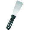 Mako Glaistyklė plastikine rankena KOMFORT 810280, 8 cm