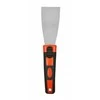 Mako Glaistyklė su ergonomine rankena PREMIUM 810880, 8 cm