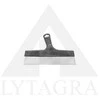 GLAISTYKL.PLAST.SU RANK.NERŪD. PLIEN K5SZP701460