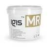 Glaistas IGIS MR 5kg.