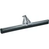 Grandiklis 55 cm 29282