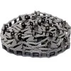 Grandinė elevatoriaus NEW HOLLAND 80230098