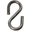 Grandinės sujungiklis 6x27x65mm GOST