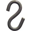 Grandinės sujungiklis 8x33x75mm GOST