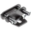 Grandinės sujungimas JOHN DEERE AZ48839
