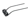 Grėblio dantis DEUTZ FAHR 436014/11043030107/18970