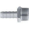 Gwint Greito jungimo mova Dedra A535324 8 mm. 1/4 išorinis