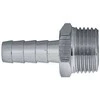 Gwint Greito jungimo mova dedra A535328 6mm 1/4 išorinis