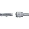 Komplet Greito jungimo mova su kištuku Dedra A535406 8mm