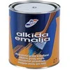 Rilak GRINDIN DAŽAI PILKI 3KG/2.7L
