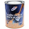 Rilak GRINDIN DAŽAI RAUD RUDI 1KG/0.9L