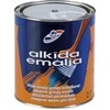 Rilak GRINDIN DAŽAI RAUD RUDI 3KG/2.7L
