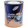 Rilak GRINDIN DAŽAI ŠV.RUDI 0.9L